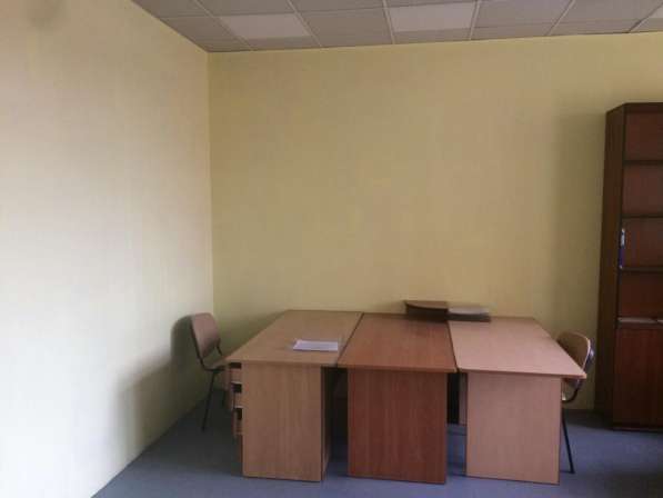 Сдаются офисные и складские помещение в Калининграде фото 17