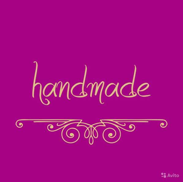 Декор в Москве фото 5