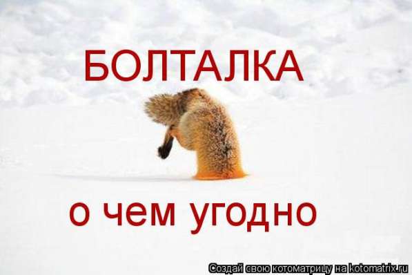 Слушатель и Друг на час