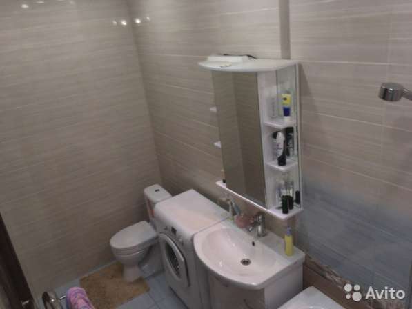 СРОЧНАЯ ПРОДАЖА в Ангарске фото 6