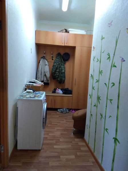 Продам 2 квартиру в Ревде в Ревде фото 8