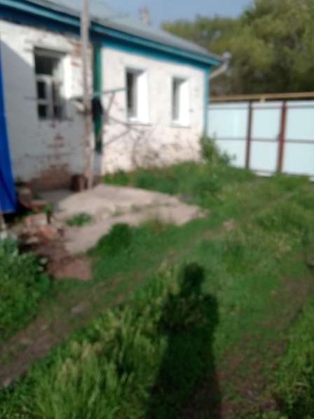Продам дом в котором есть всё для проживания проблем 0 в Воронеже фото 5