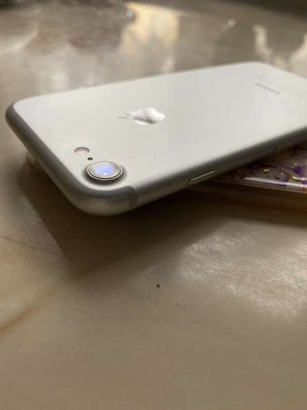 IPhone 7, 256 Gb в Туле фото 6