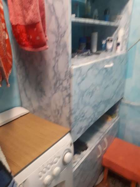 Продам 2-к квартиру улица Арбузова,16 в Новосибирске фото 16