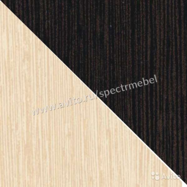 Шкаф купе в Москве