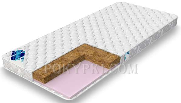 "Dimax" - фабрика матрасов в Москве фото 12