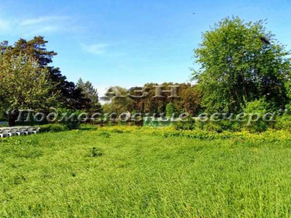 realty_mapper3.plot_in_locationПлощадь 19.00 сот.Есть Электричество, Газ.