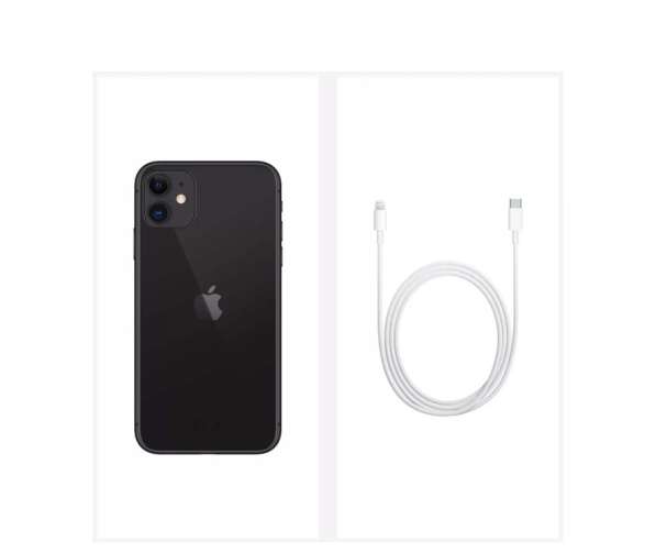 IPhone 11 64gb в Москве