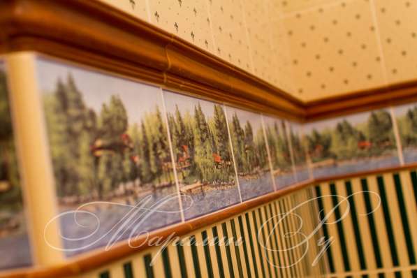 Продам дом в Ростов-на-Дону.Жилая площадь 1 000 кв.м. в Ростове-на-Дону фото 3