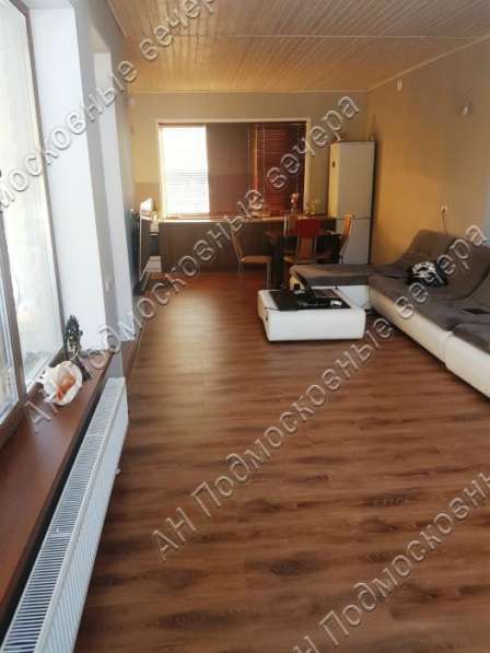 Продам коттедж в Москва.Жилая площадь 242 кв.м.Есть Канализация, Электричество. в Москве фото 51