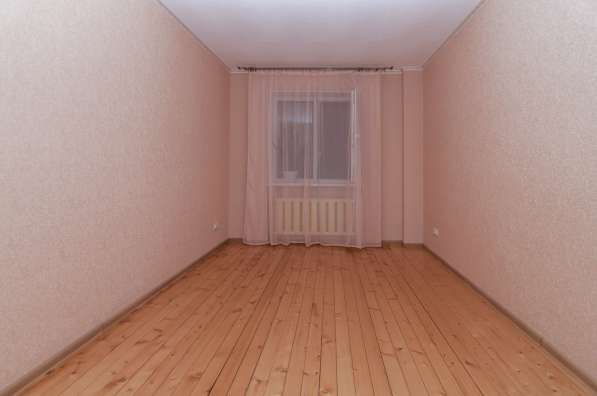 Продам многомнатную квартиру в Уфа.Жилая площадь 150 кв.м.Этаж 5. в Уфе фото 4