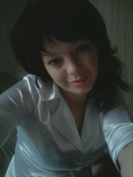 Сдам в аренду кабинет косметолога