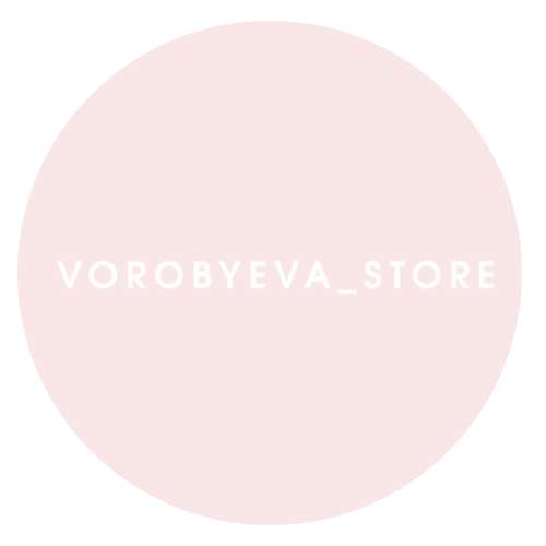 Требуется швея, портной в Нижнем Новгороде