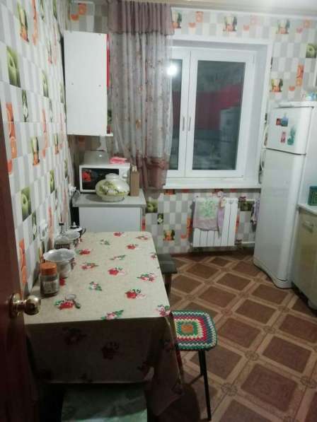 Сдам 2-х комнатную квартиру в Красноярске фото 13