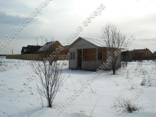 realty_mapper3.plot_in_locationИндивидуальное жилищное ст-во. Площадь 15.00 сот.Есть Газ.