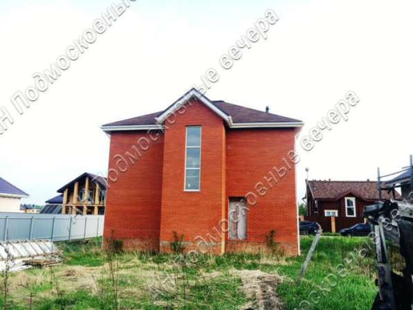 Продам коттедж в Москва.Есть Канализация, Электричество, Водопровод. в Москве фото 17