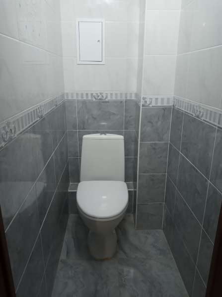 Укладка плитки и природного камня в фото 19