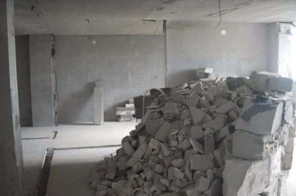 Демонтаж. Демонтажные работы по Москве и Области в Москве фото 30