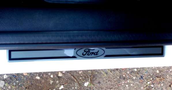 Ford, Fusion, продажа в Астрахани в Астрахани
