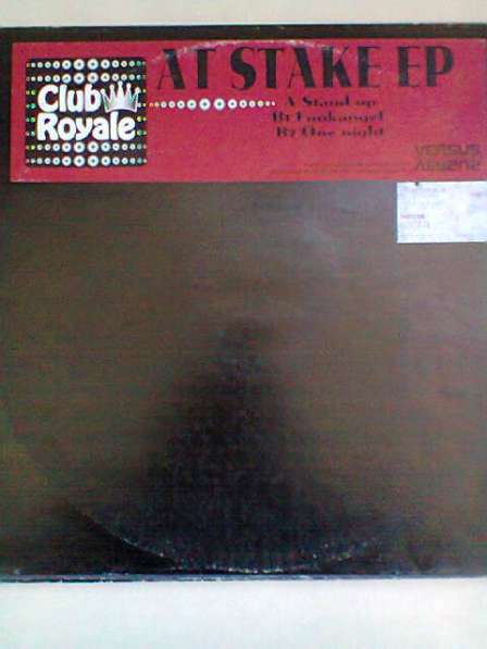 Toshiba Satellite L300-129 Поддон ноутбука в Москве фото 35