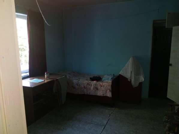 Продается блочно-кирпичный дом в Туапсе фото 23