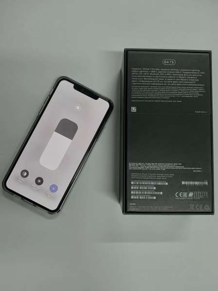 Iphone 11 Pro Max в Казани