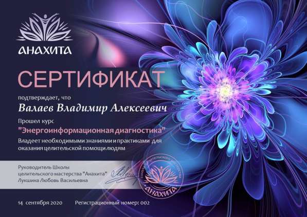 Гвоздестояние практика в Пушкине фото 4