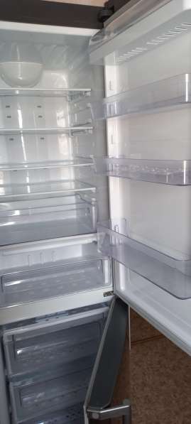 Продам холодильник в Воркуте фото 6