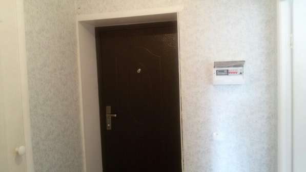 Квартира 38 кв. м в Краснокамске фото 4