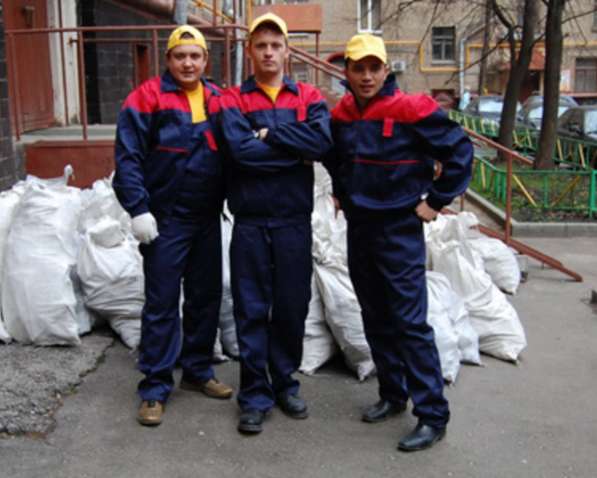 Газели, Перевозки. Переезды. Грузовое такси в Воронеже фото 26