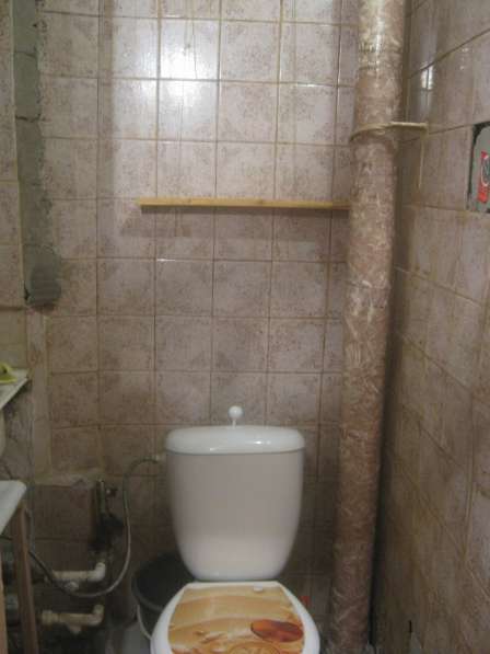 Сдам гостинку ул Лазо 12/2 в Томске фото 20