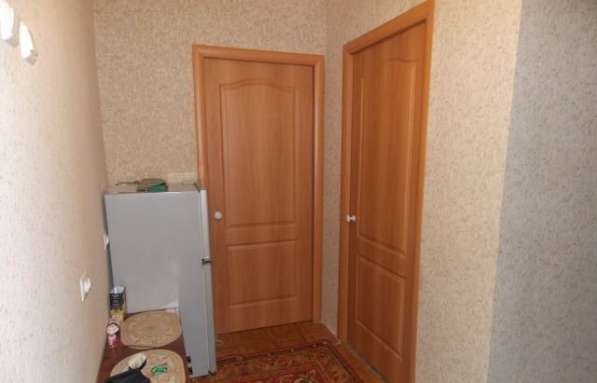 Продам двухкомнатную квартиру в Подольске. Жилая площадь 45 кв.м. Дом кирпичный. Есть балкон. в Подольске фото 8