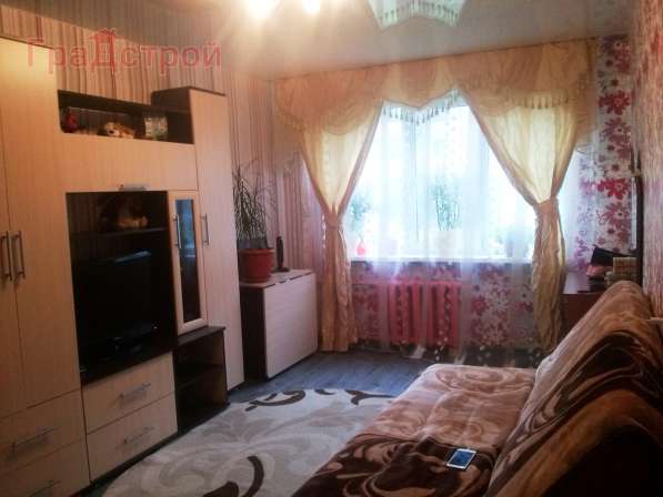 Продам двухкомнатную квартиру в Вологда.Жилая площадь 48,70 кв.м.Этаж 1.Дом панельный.