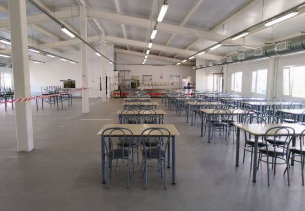 На работу требуются в Мурманске фото 4