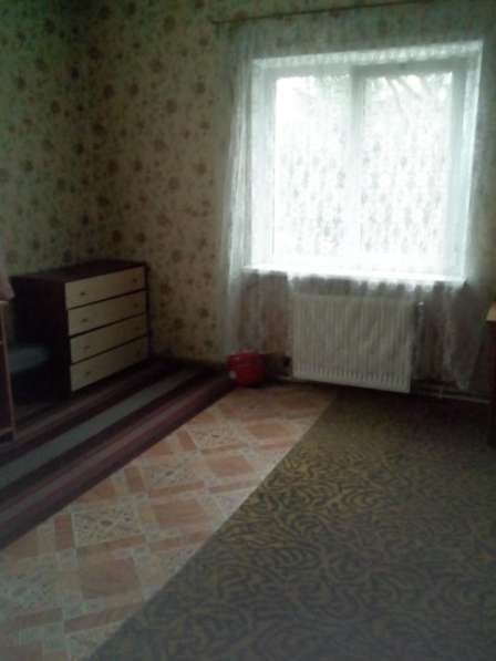Сдам комнату на ул. Муромской в Калининграде фото 6