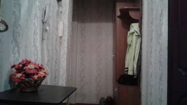 Продам двухкомнатную квартиру в Ростов-на-Дону.Жилая площадь 45 кв.м.Этаж 4.Дом кирпичный. в Ростове-на-Дону фото 14