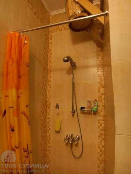 Сдаю дом на сутки в фото 17