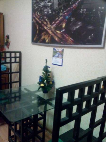 ПОСУТОЧНО!! В КРАСНОМ СЕЛЕ! ДЛЯ ОДНОГО-ДВУХ ЧЕЛОВЕК!! в Санкт-Петербурге фото 22