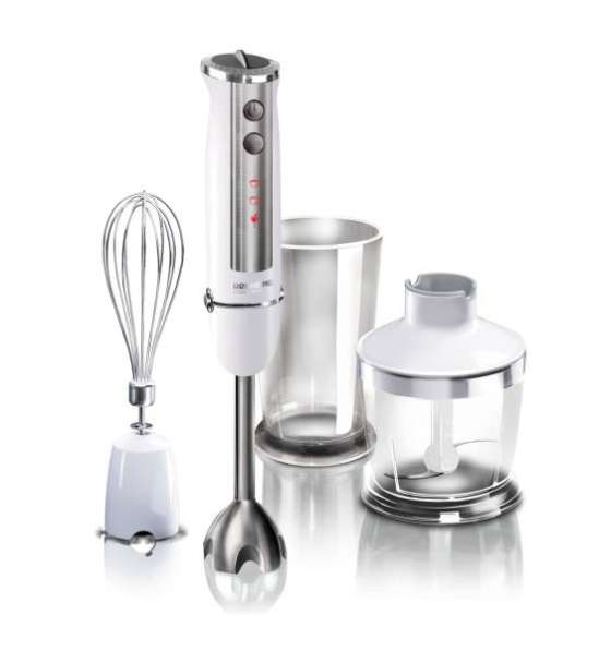 Блендер Redmond RHB-2939