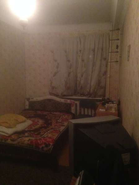 Продаю квартиру по ул. Дмитрия Ульянова в Симферополе фото 3
