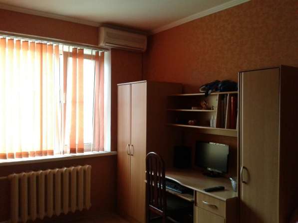 Отличная квартира по хорошей цене в Таганроге