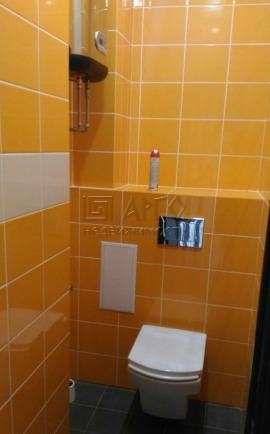 Сдам однокомнатную квартиру в Санкт-Петербурге. Жилая площадь 41 кв.м. Этаж 14. в Санкт-Петербурге фото 7