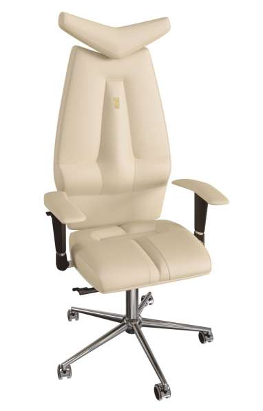 Кресла от 5200 грн ортопедические Kulik System. Кулик Систем в фото 8