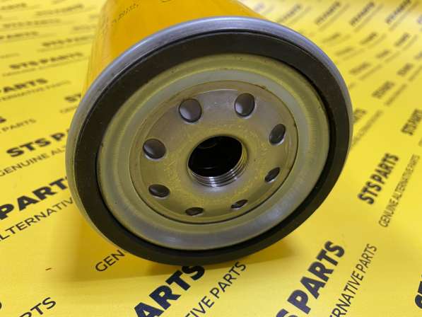 Фильтр 320-04133 в Краснодаре фото 6