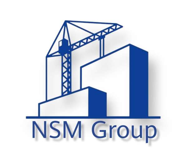 Строительные Услуги в Навои в фото 23