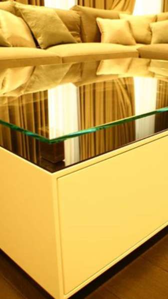 Покраска мебели в Москве фото 18