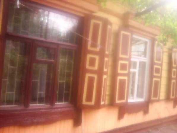 Квартиру в Икутске на дом во 2Иркутске, Новоленино в Иркутске фото 5