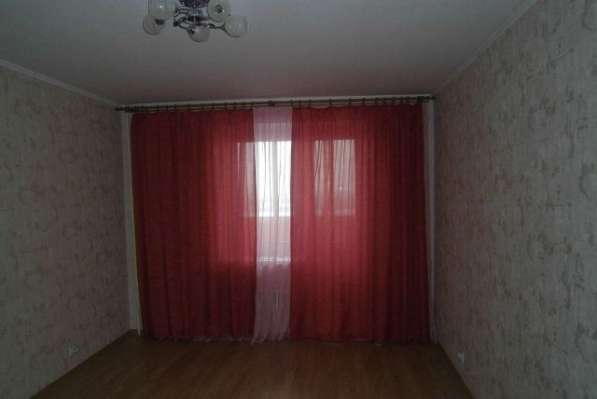 Продам двухкомнатную квартиру в Подольске. Этаж 12. Дом монолитный. Есть балкон. в Подольске фото 6