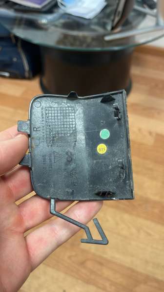 Porsche, Macan, продажа в г.Умаг в фото 14