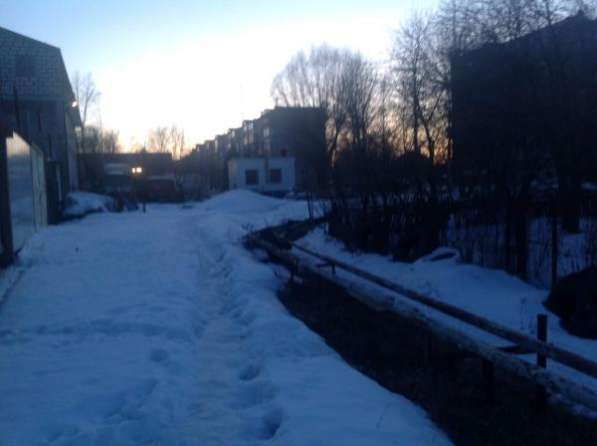 Продается земельный участок 42 сотки в Раменское фото 5